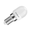 Lampa Led do lodówki  Rebel 2W E14  , 6500K,230V